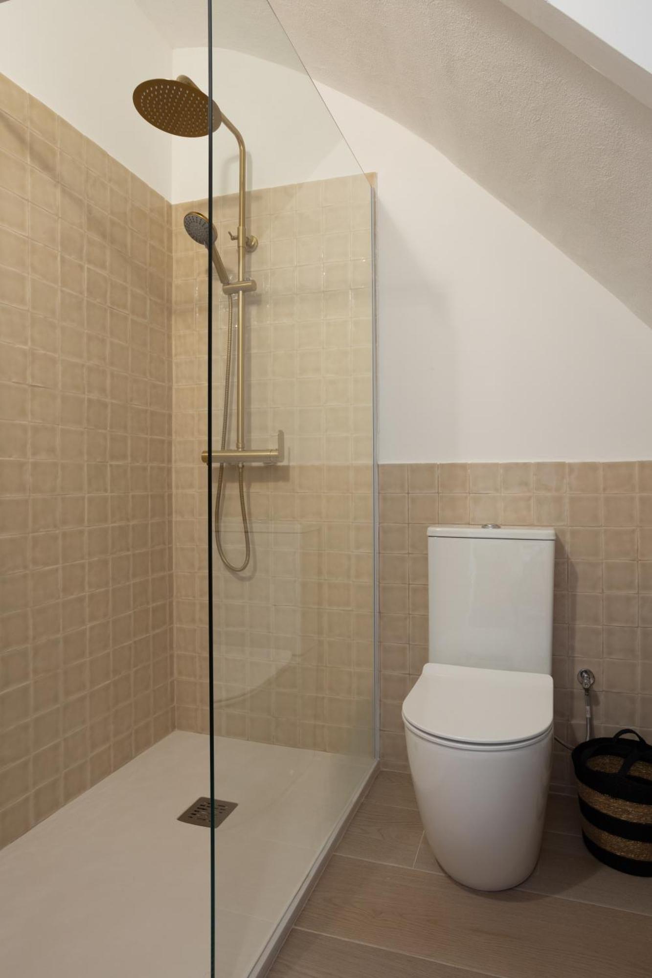 Apartamento San Borja Boutique 1 Gandía Exterior foto